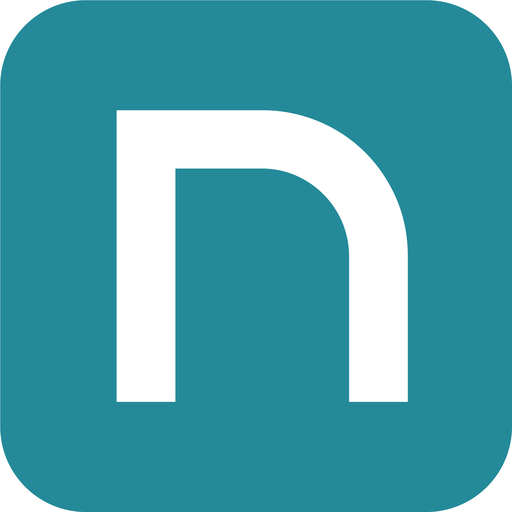AdminLTE